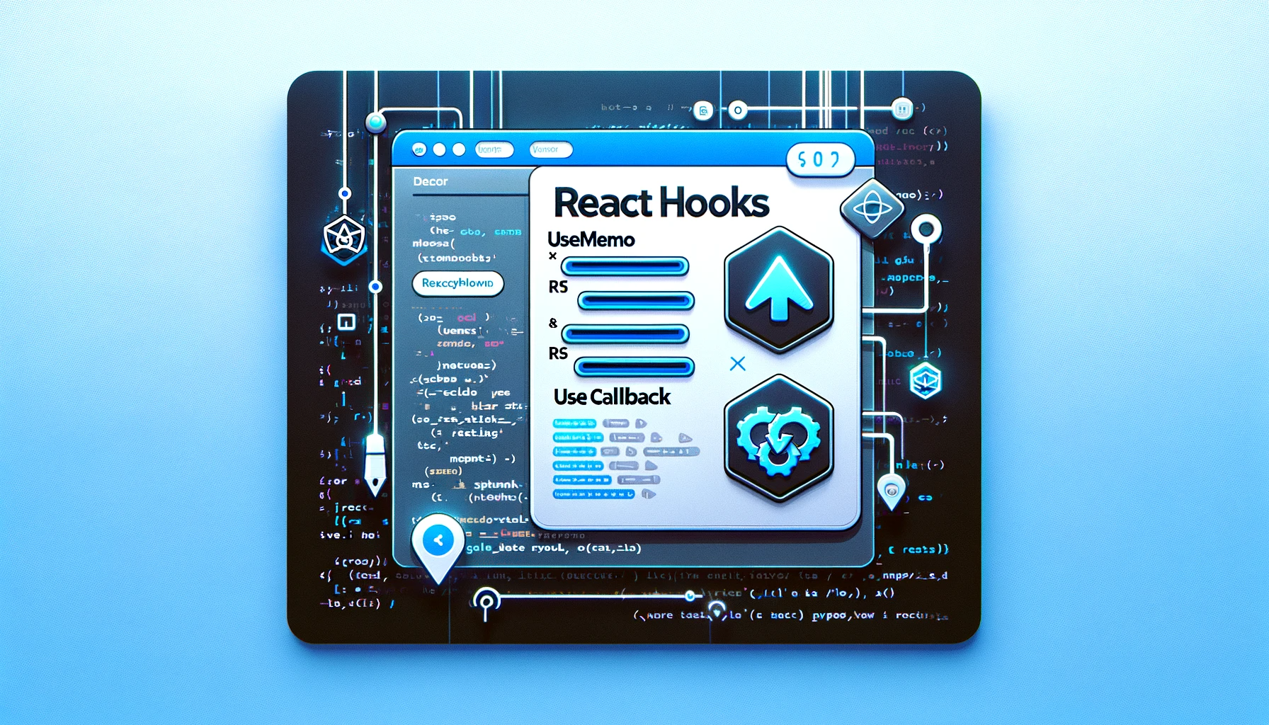 The Basics of React Hooks: A Comprehensive Guide - Part 2