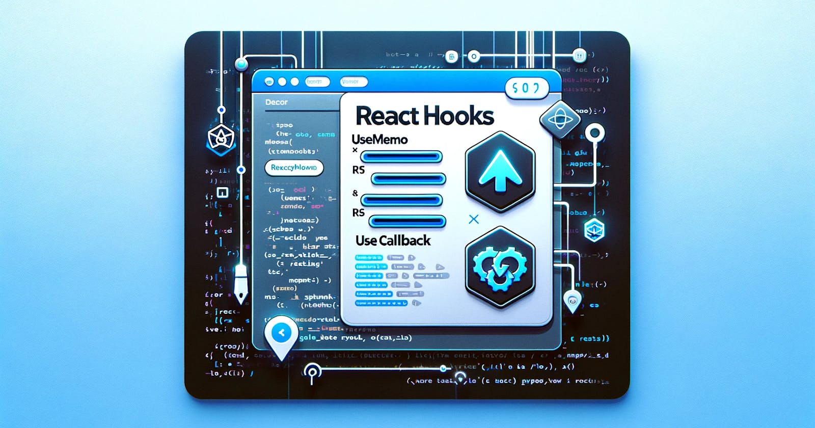 The Basics of React Hooks: A Comprehensive Guide - Part 2