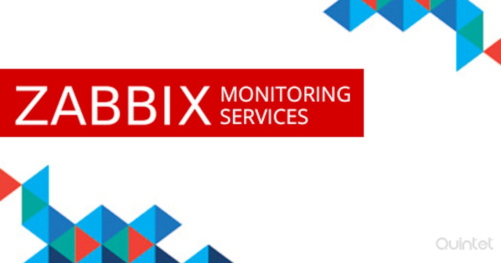 Zabbix Monitoring Solutions For Enterprise