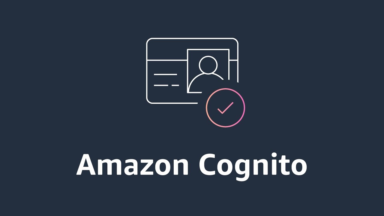 A Beginner's Guide to Implementing Amazon Cognito in AWS