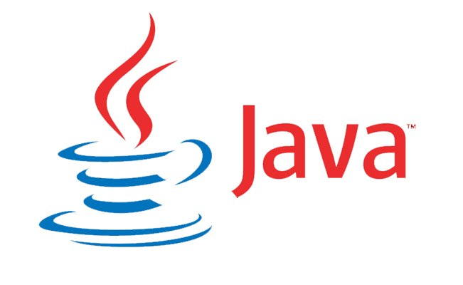 Java-Fundamental: Beginner's to Advance