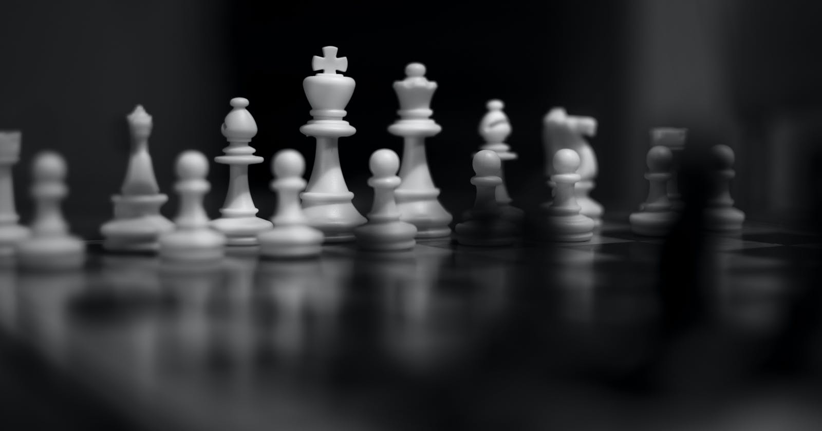 OversightChessMate: Predicting Chess Game Outcomes with Machine Learning