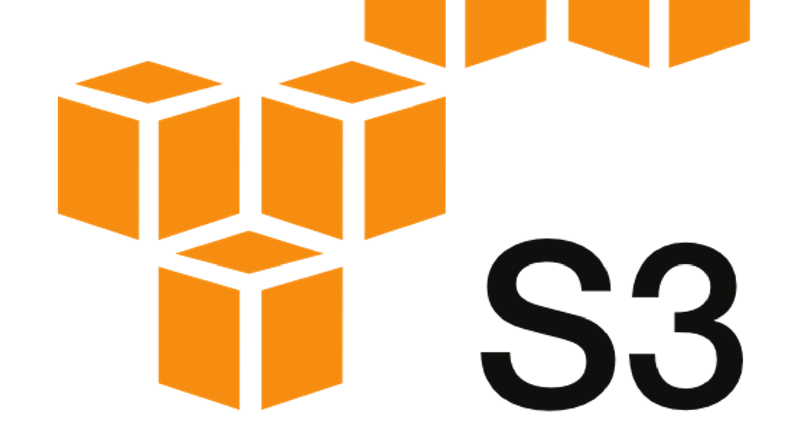 The Simple Storage Service: AWS's Superpower for Storage