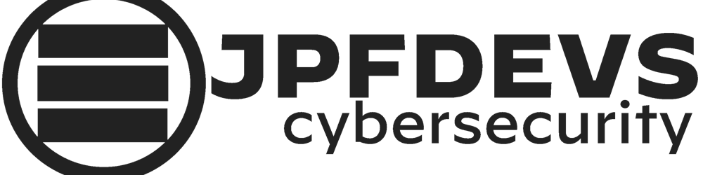 Cybersecurity Blog