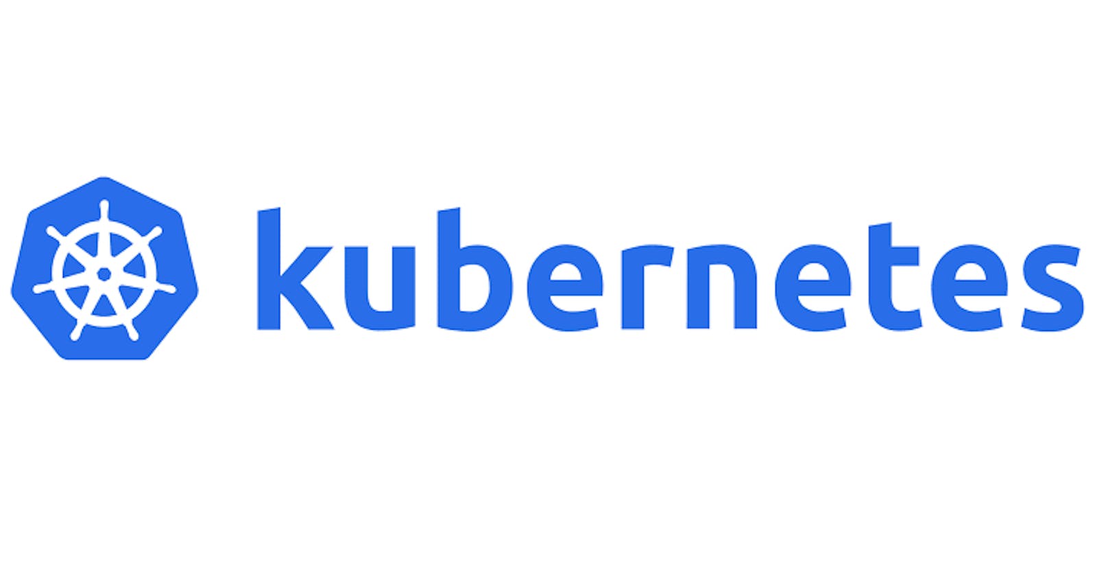 Basic Guide to Kubernetes (K8s) for New Users