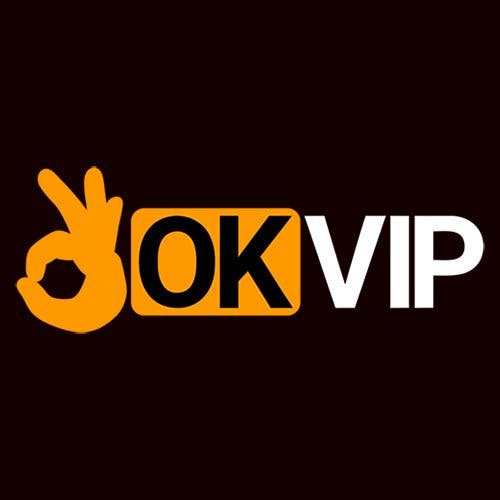 OKVIP Academy's blog