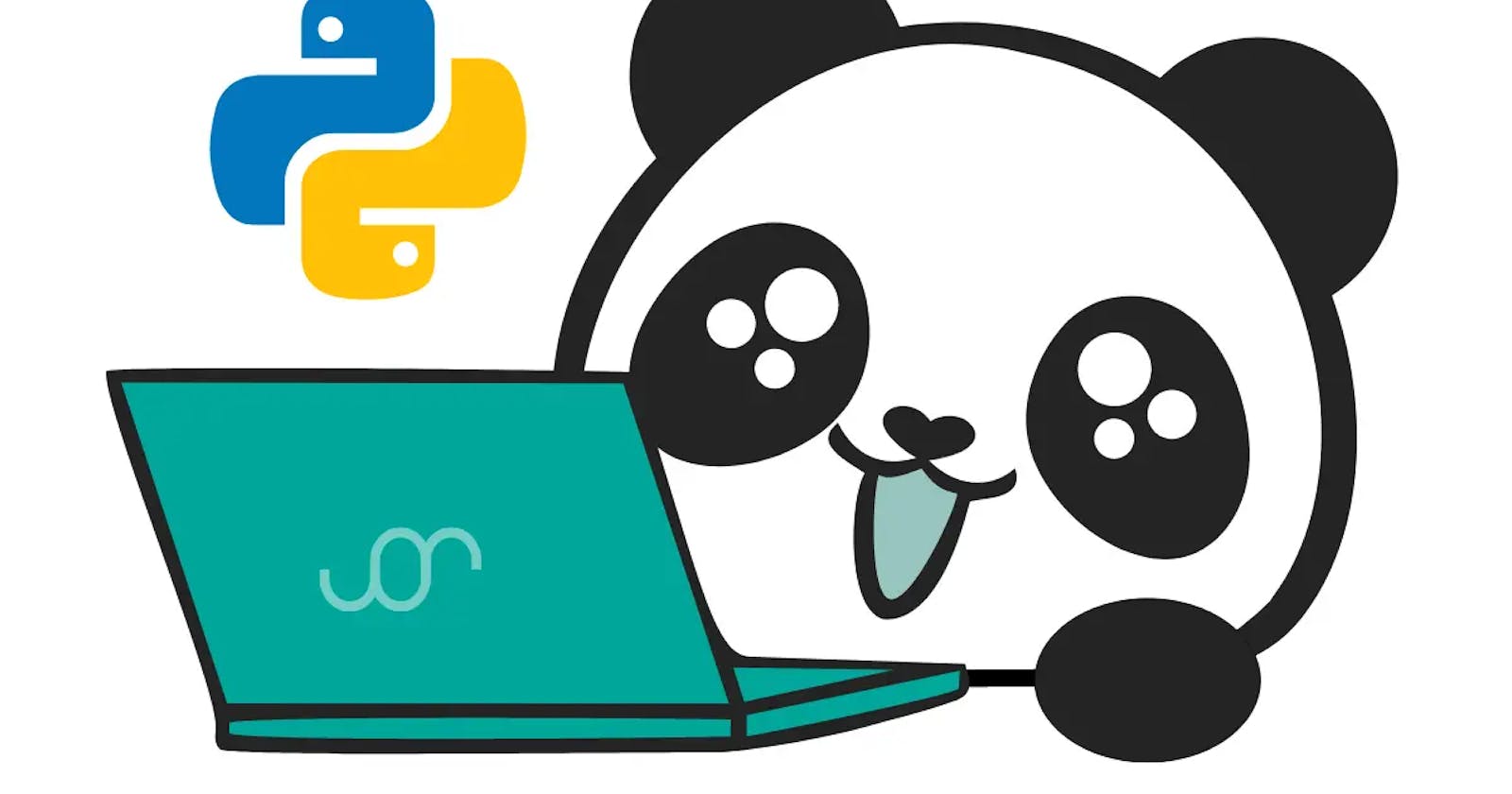 11 must-know Python Pandas tips and tricks for data scientists