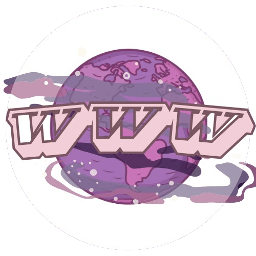 WebWideWit