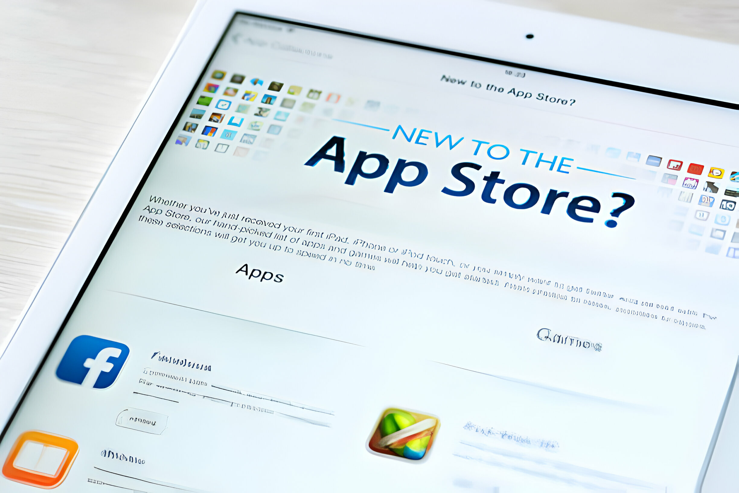 Empowering Healthy Lifestyles: Crafting Fitness and Wellness iOS Apps