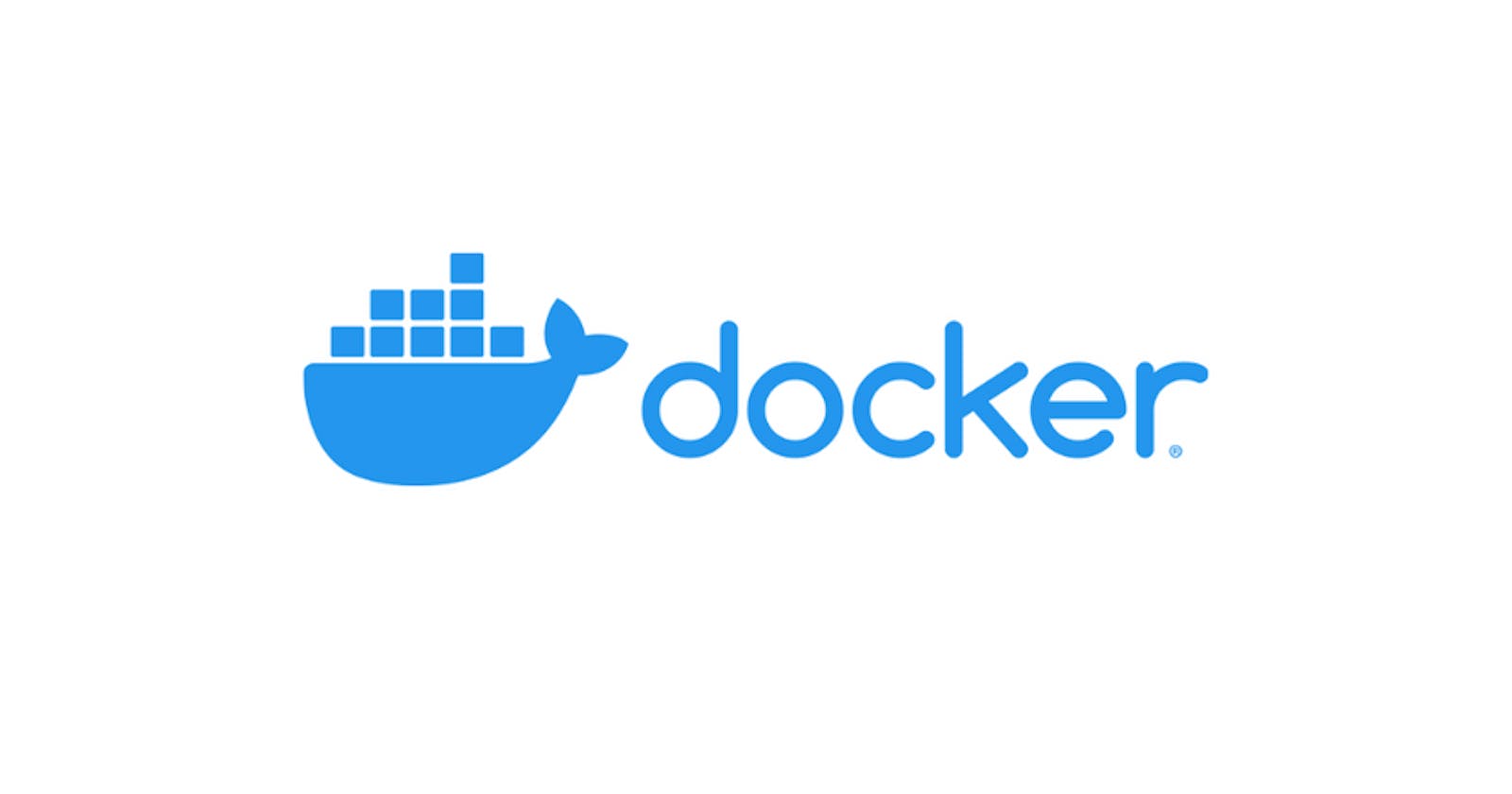 Day 16 Task: Docker for DevOps Engineers