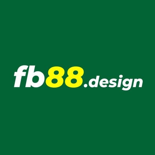 Fb88 Design's photo