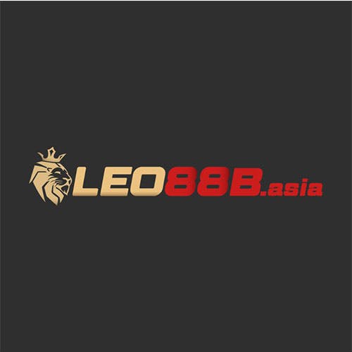 Leo88b Asia's photo