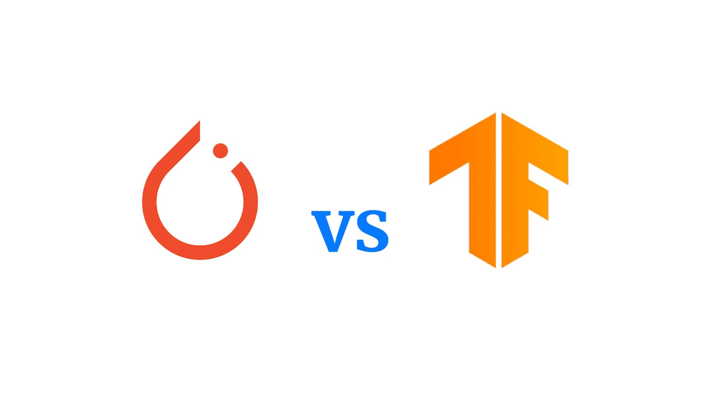 Decoding Deep Learning: Revealing the Contrasts Between TensorFlow and PyTorch