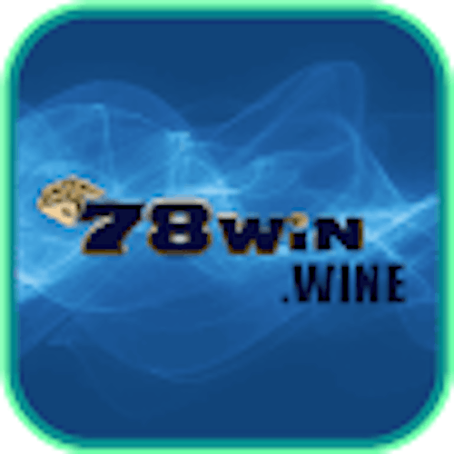 78winwine's blog