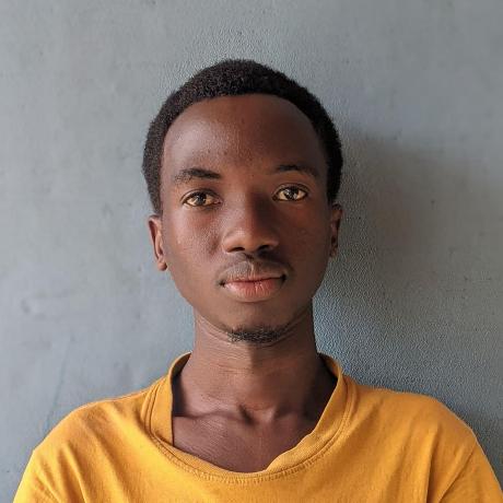 Uwitondanishema Muslim