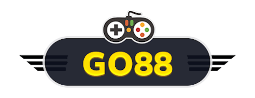 Shop Game Go88's blog