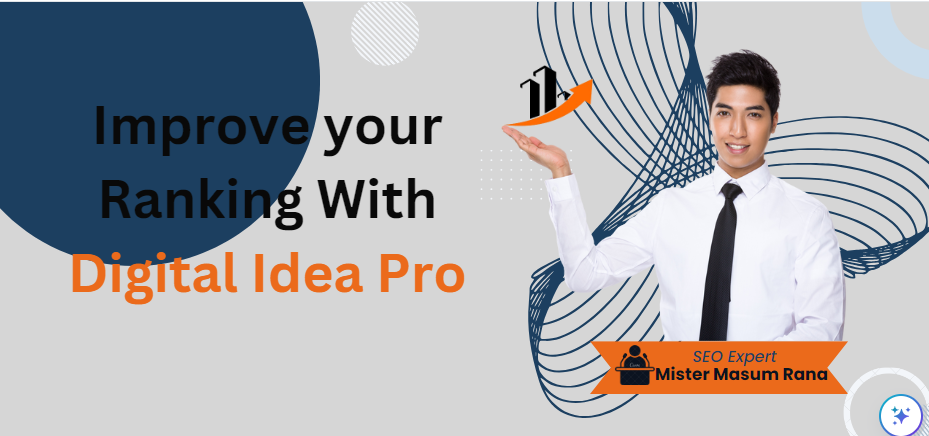 Best SEO Expert in Bangladesh
