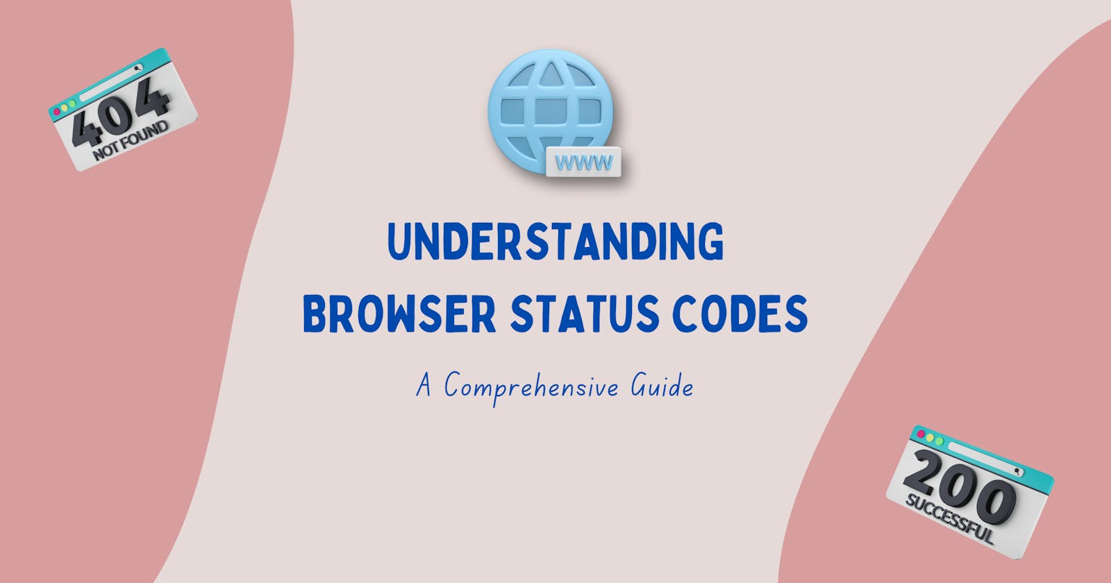 Understanding Browser Status Codes: A Comprehensive Guide