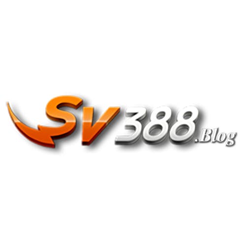 Sv388 Blog's photo