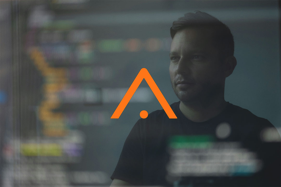 How Autonomous Agents Redefine API Integration