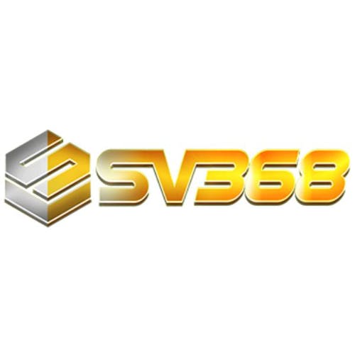 SV368's photo