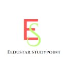 Eedustar StudyPoint