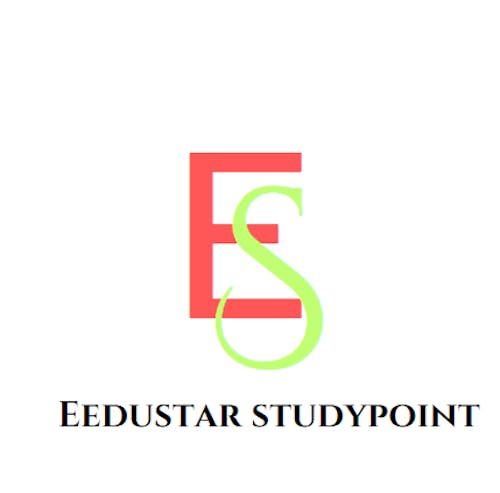 Eedustar StudyPoint's photo
