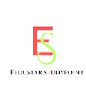 Eedustar StudyPoint