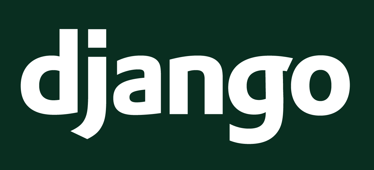 Start your first Django Project