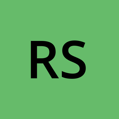 Rick Stallbraumer