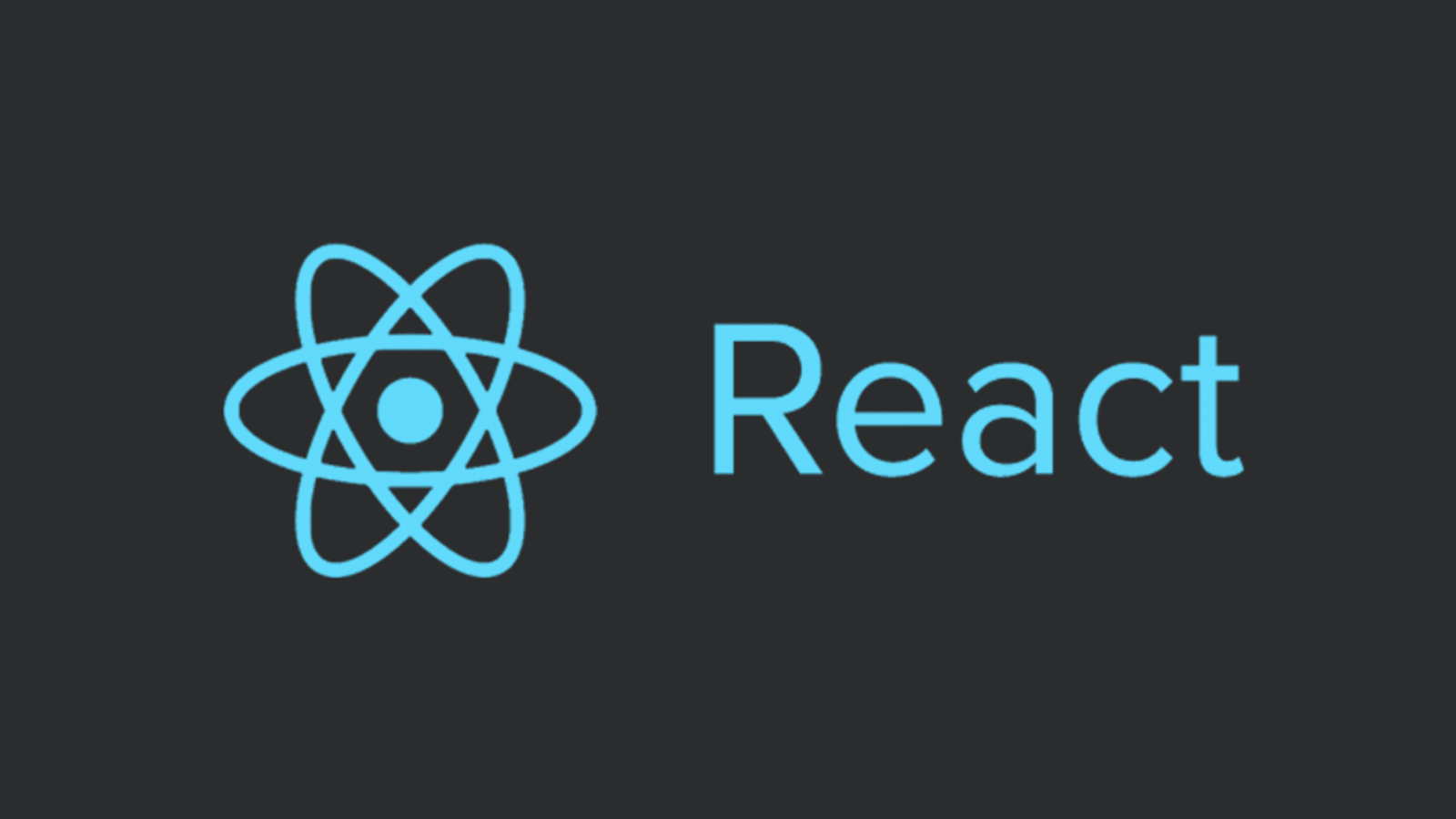Unleashing the Power of React: A Comprehensive Guide
