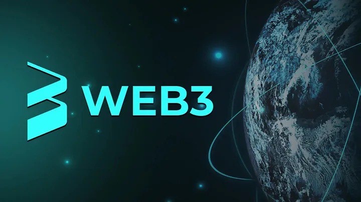 Web3- The Future Still In Progress