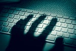 OpenAI: Copy, steal, paste