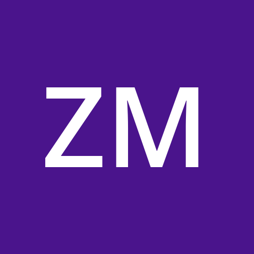 Zuper LED Media