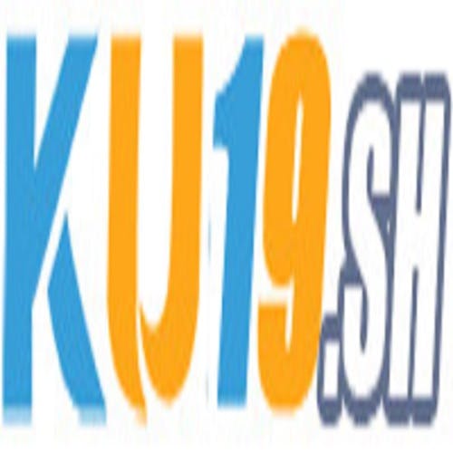 KU19 - KUBET19's blog