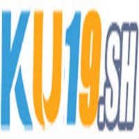 KU19 - KUBET19's photo