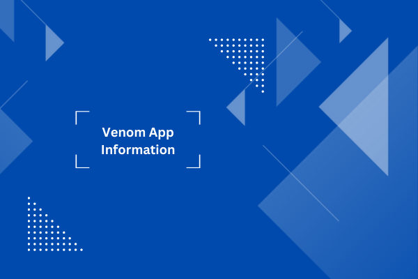 venmo