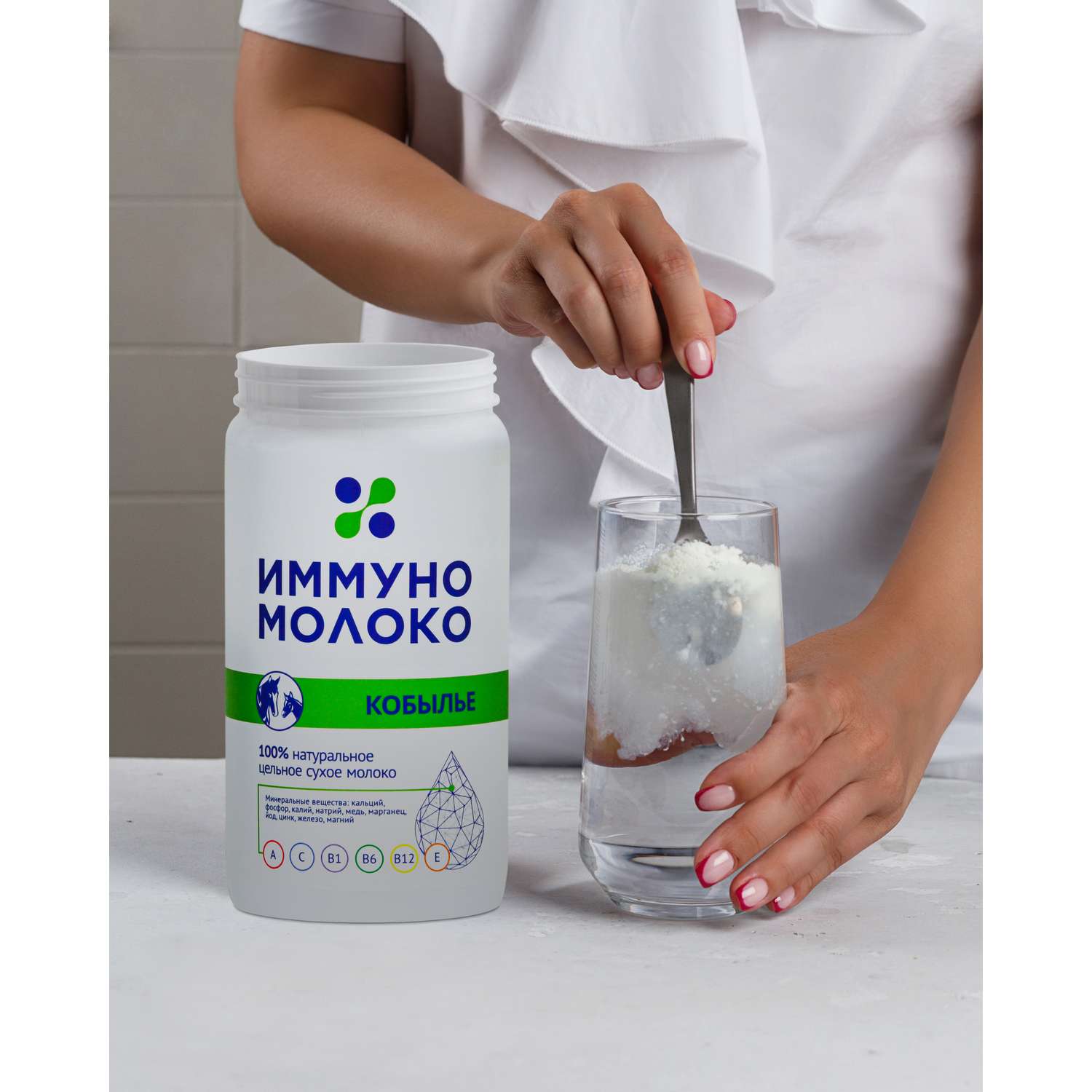 Organic Fungus Nuker Reviews [Truth Exposed 2024]