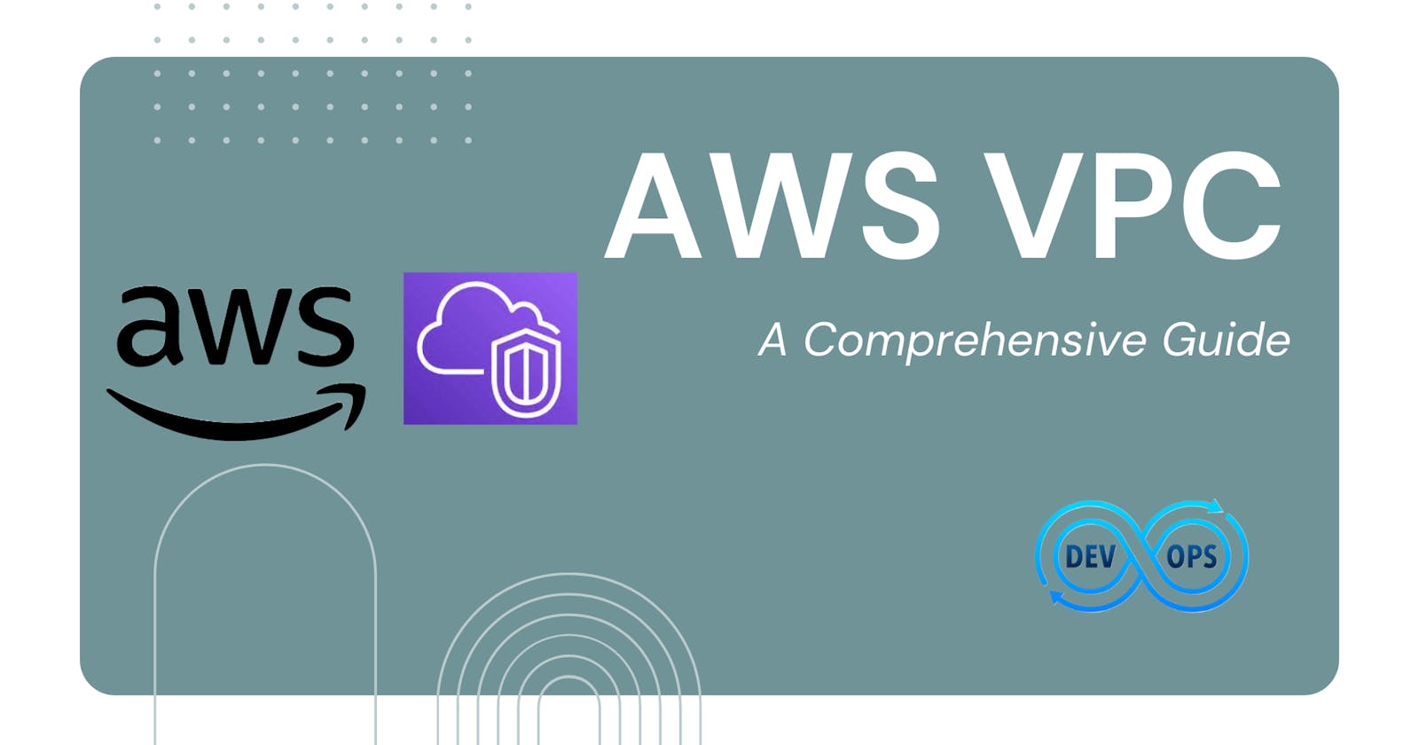 Introduction to AWS VPC (Day-3)