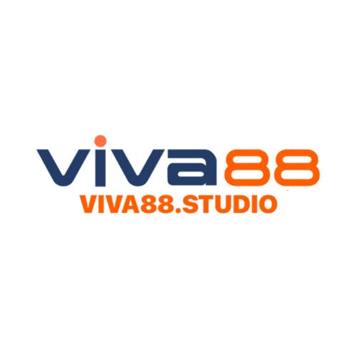 Viva88 Studio's photo