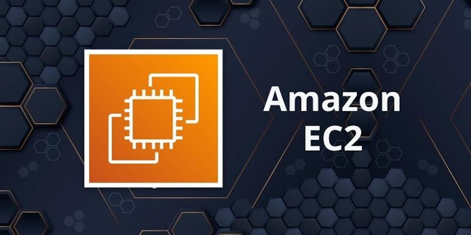 What is Amazon EC2 and why we use it?