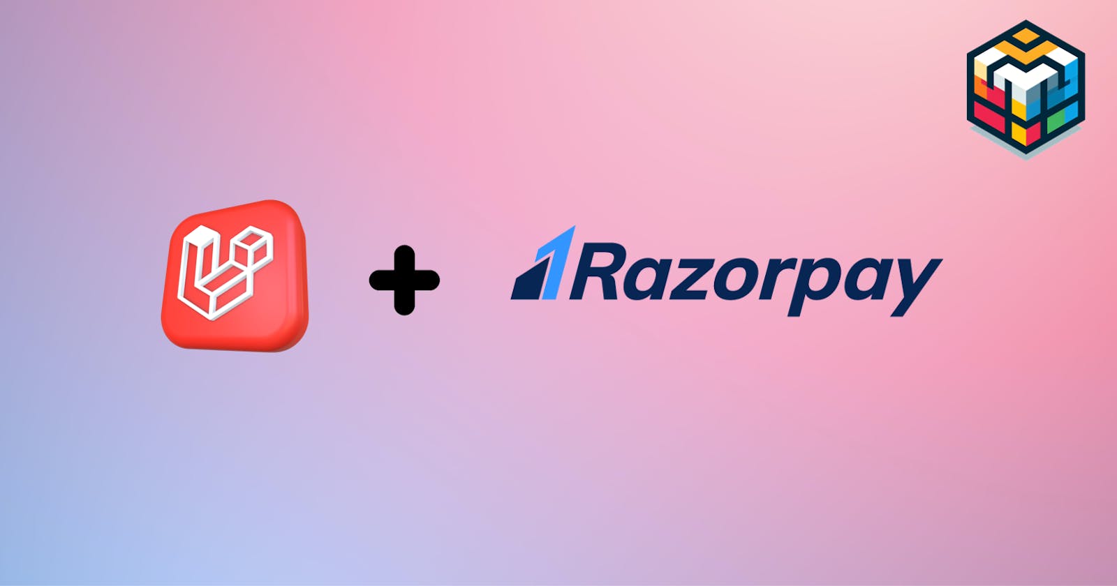 Razorpay Payment Gateway Integration In Laravel