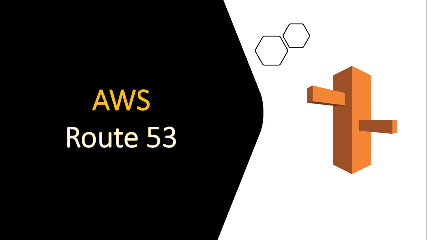 Demystifying Route 53: A Beginner's Guide to Navigating AWS DNS