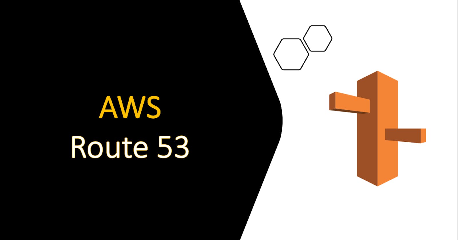 Demystifying Route 53: A Beginner's Guide to Navigating AWS DNS