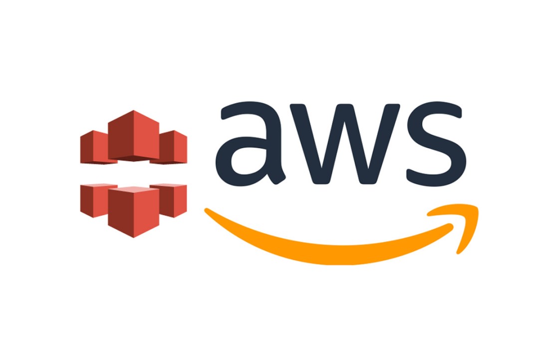 Demystifying CDN Usage in AWS: A Beginner's Guide