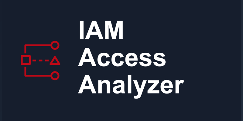 A Beginner's Guide to Implementing IAM Access Analyzer in AWS