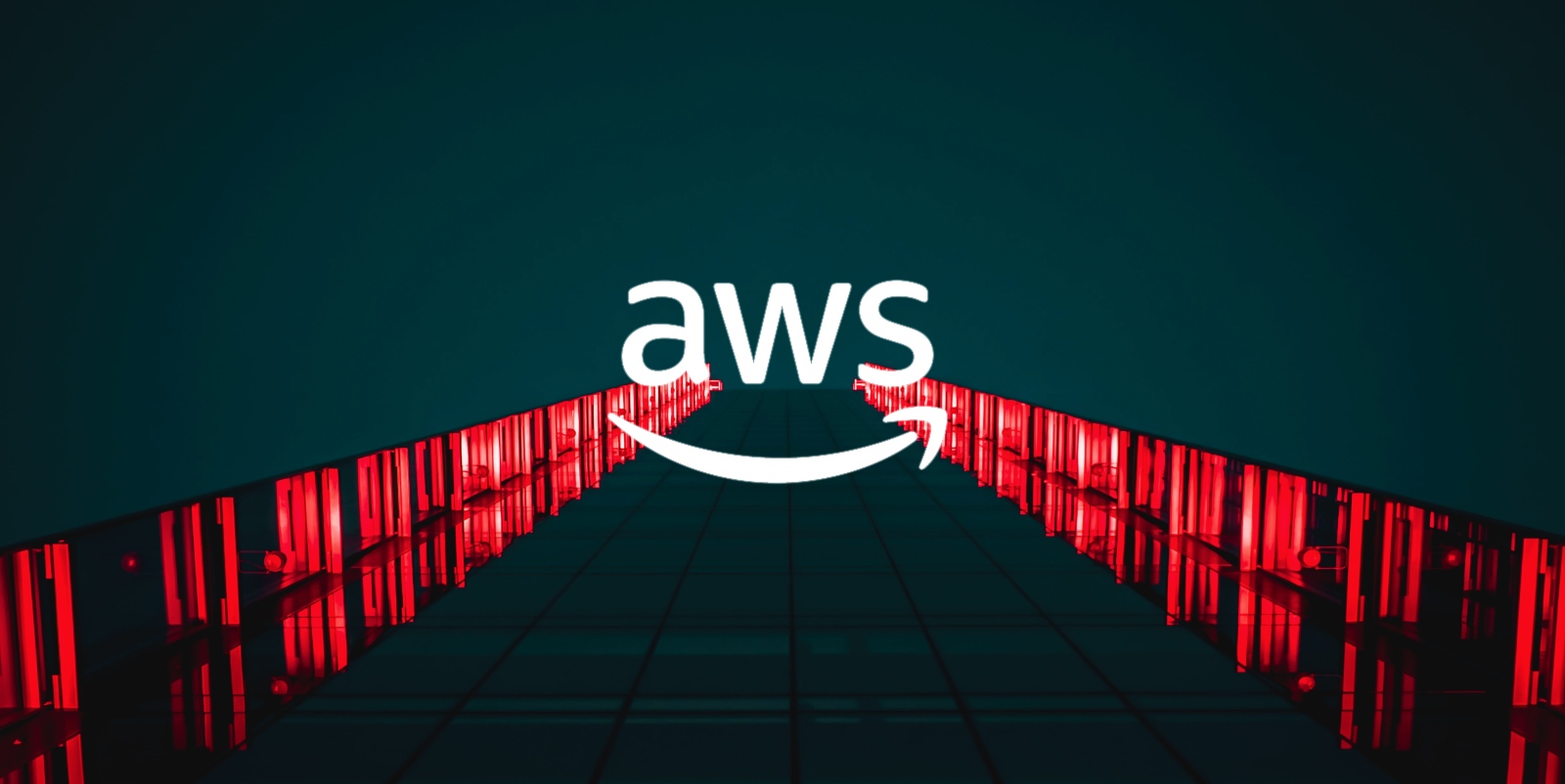 A Simple Guide to Implementing AWS Abuse Prevention