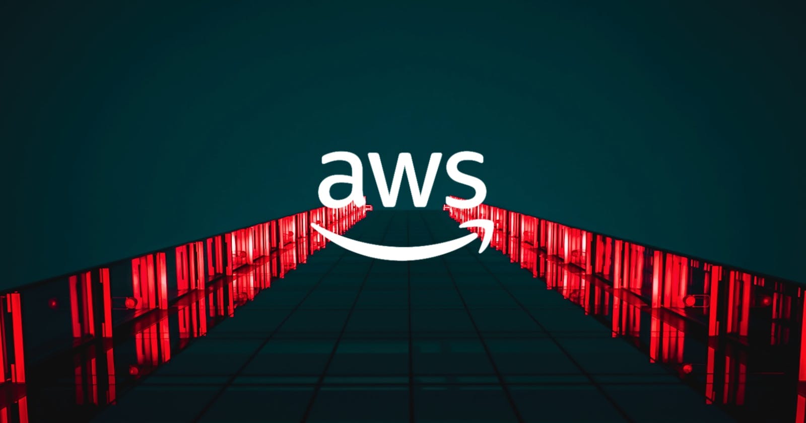 A Simple Guide to Implementing AWS Abuse Prevention