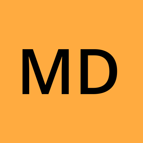 Mayank Deswal