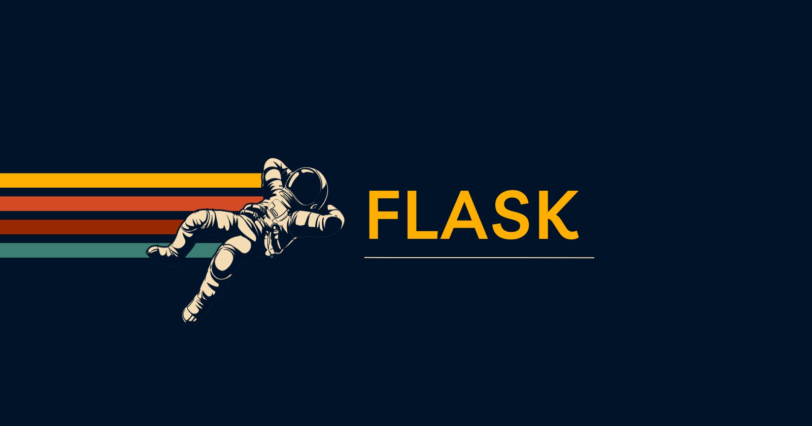 Flask App